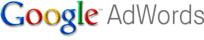 adwordslogo1