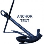 Anchor Text