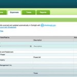 real estate accounting