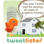 tweetlister_bg1