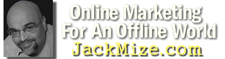 JackMize.com